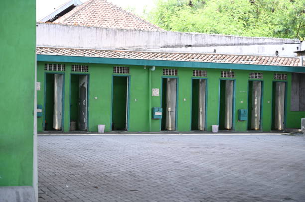 Best Affordable portable toilet rental  in Freeport, PA